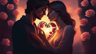 ❤️Bir Kere Baktın Ya Öyle İçten - Duygusal Ve Etkileyici Yeni Aşk Şarkısı 2025