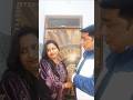 Chai pr bulaya hai #sadabaharpuranegane #trending #dancecouple #shorts #lovestatus #dancecouple