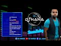 Dj nana (live stream) Kizomba | Semba !!!
