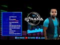 Dj nana live stream kizomba  semba 