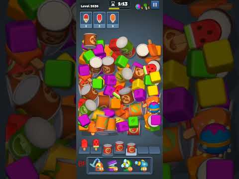 YouTube Video Walkthrough