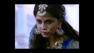 tere kadam zameen par pade na sathi status