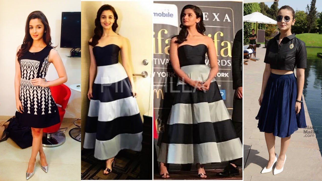 Pin by jheel on Alia Bhatt | Western wear outfits, Western dresses for  girl, Casual outfits