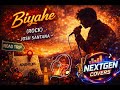 BIYAHE (Rock Version) | Josh Santana Reimagined by NextGen Covers