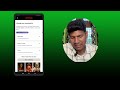 Netflix Subscription Cancel कैसे करें | Netflix का Account बंद या Cancel करें Step by Step |