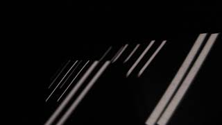 Charles Murdoch - SOH (Unofficial Music Video) (Max Keller: Lichtlinien)