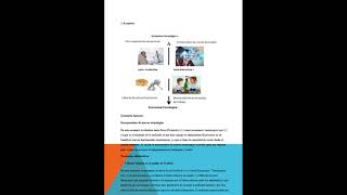 Presentación de PowerPoint TRABAJO COLABORATIVO Grupo 111002 12 Modo de compatibilidad 23 05 2019