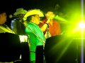 Los Rieleros Del Norte Duo Milo Melendez