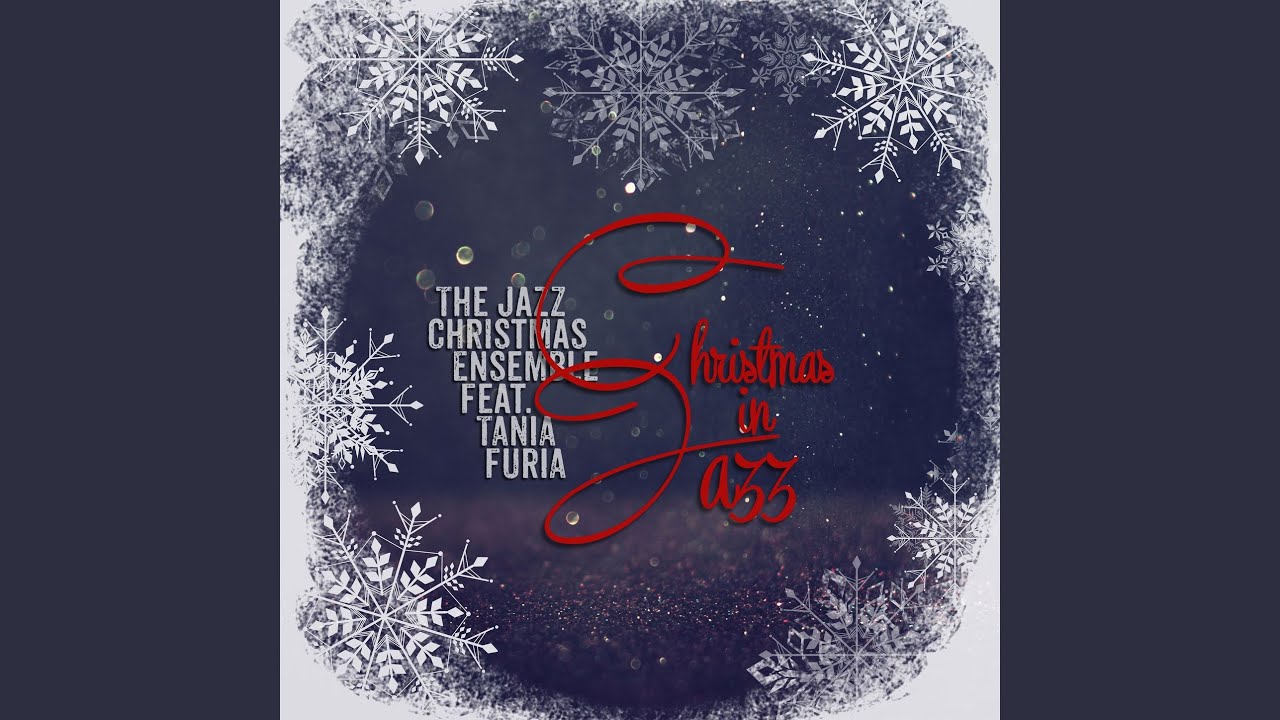 Guarda Let It Snow! Let It Snow! Let It Snow! su YouTube Guarda Let It Snow! Let It Snow! Let It Snow! su YouTube