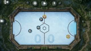 Nimicurl Quick Tutorial