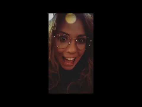 Historias de Instagram de Agoney, Miriam, Raoul con Nerea, Ricky, Mireya, J Antonio, Martí 27-2-18 video phone beyonce mp3
