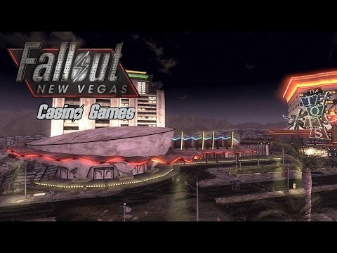 その他 Fallout Tops Casino Craps Set Tops Casino Craps Set | Fallout: New Vegas | Video Game Junk