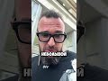 Выдал авто водителю с плохими отзывами о платежной дисциплине Зря скоро узнаем Выдал авто водителю с плохими отзывами о платежной дисциплине Зря скоро узнаем