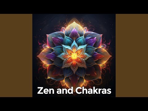 Thymus Chakra Higher