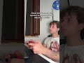 La canzone più nostalgica di Fifa