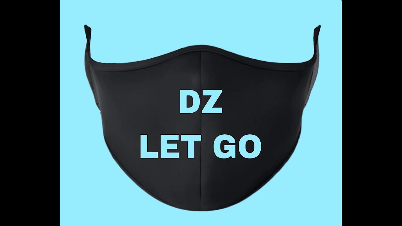 Watch DZ - LET GO (Prod.VINCI X) (official audio) on YouTube Watch DZ - LET GO (Prod.VINCI X) (official audio) on YouTube
