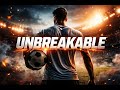 UNBREAKABLE | Eshaan the boyz 