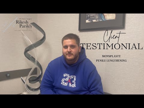 Spectrum Cbd Gummies For Ed A Detailed Review