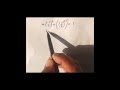 canada I will you try? Maths Olympiad #maths #education #france #brazil A nice solution