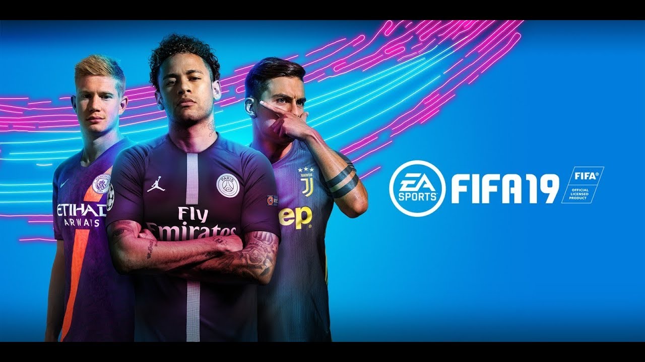fifa 19 all commentary download pack fifa 19 all commentary download pack
