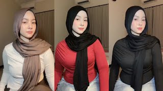 Pesona Ceker Babat Tobrut Pemersatu Bangsa Tiktok Hot