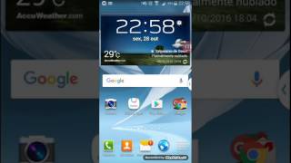 Como baixar tube mate screenshot 4