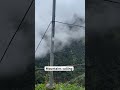 #mountainview #mountainviews #naturelovers #arunachalpradesh #travelinindia