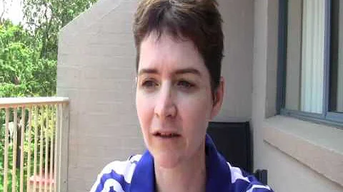 Tanya Findlay