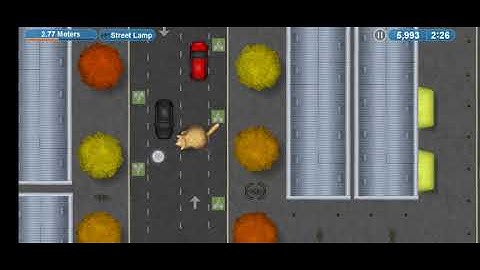 tasty planet 4  full gameplay level 3 and 4