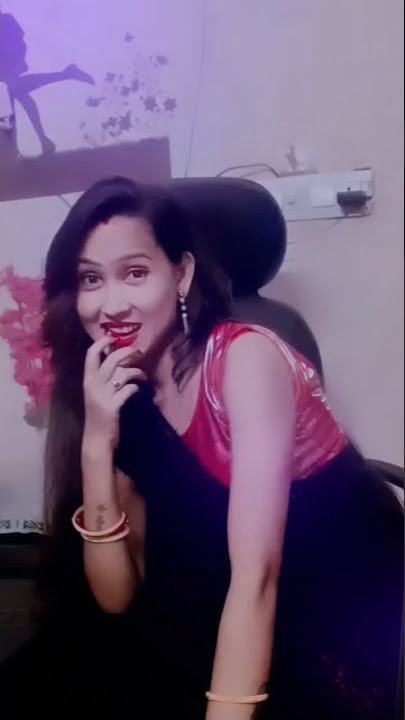 Champa na Camelia #bishnupriya #trending #youtubeshorts #shortvideo @priyadas-ew5bp