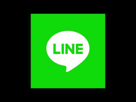 MODERN LINE（Kan Sano LINE Remix）/ Kan Sano Short ver.