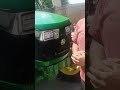 JOHN DEERE CH AGAR 8 CYLINDER ENGINE COMPANY WALO AA JAVE TAN SWAD AA JAVE || JOHN DEERE IS ON TOP||