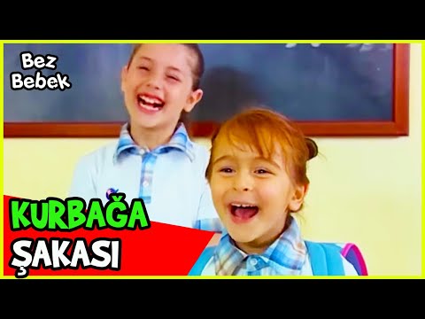 Emre ve Yağmur'dan,