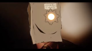 The worst Faust player