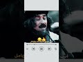 غليص ولد رماح انت اصير شيخ وانا ماجو غليص فلاح غليص Short غليص ولد رماح انت اصير شيخ وانا ماجو غليص فلاح غليص Short