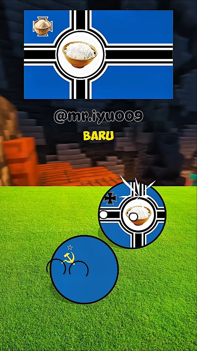 Download lagu PART36 | Ketika warna MERAH bendera bapak negara diubah jadi warna BIRU⁉️#countryballs#benderanegara