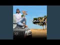 يابو عيون مكحوله
