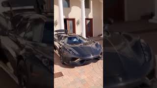 Celebrity Jasko adin super luxury car🔥🔥 Wealth