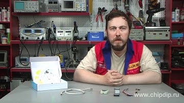 ST-LINK
