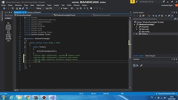 Asmenda Akgül Altınoluk MYO c# Nesne Tabanlı Programlama Metod Kavramı