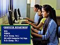 Shahzada Nand College Others(1) Shahzada Nand College Others(1)