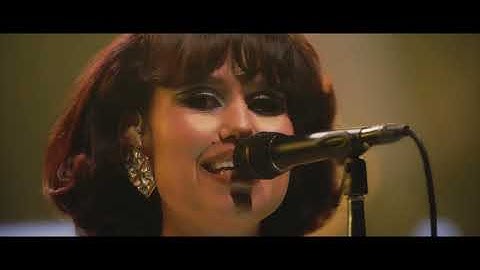 RAYE - Oscar Winning Tears. (Live at the Royal Albert Hall)