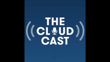The Cloudcast #104 - DevOps and SaltStack