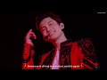 [Engsub] Disvelocity - TVXQ (東方神起) | Live Tour XV