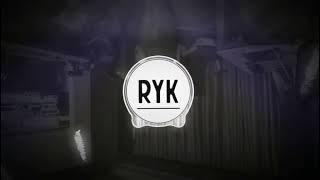 Download Lagu DJ EMANG MANTUL MENGKANE TERBARU FULL BASS YANG FYP DI TIK TOK 2023 MP3