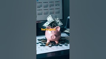 Simple IRA vs. 401k: What’s the Difference?🤔 #taxes #retirement #entrepreneur