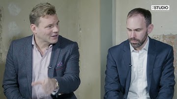 The Impact of Digital Transformation on Employees in the Future: Challenges and Opportunities