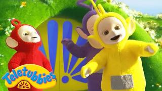 🔴 Teletubbies LIVE 24/7 🔴 Teletubbies Love to Sing Along | Toddlers Singing New Words