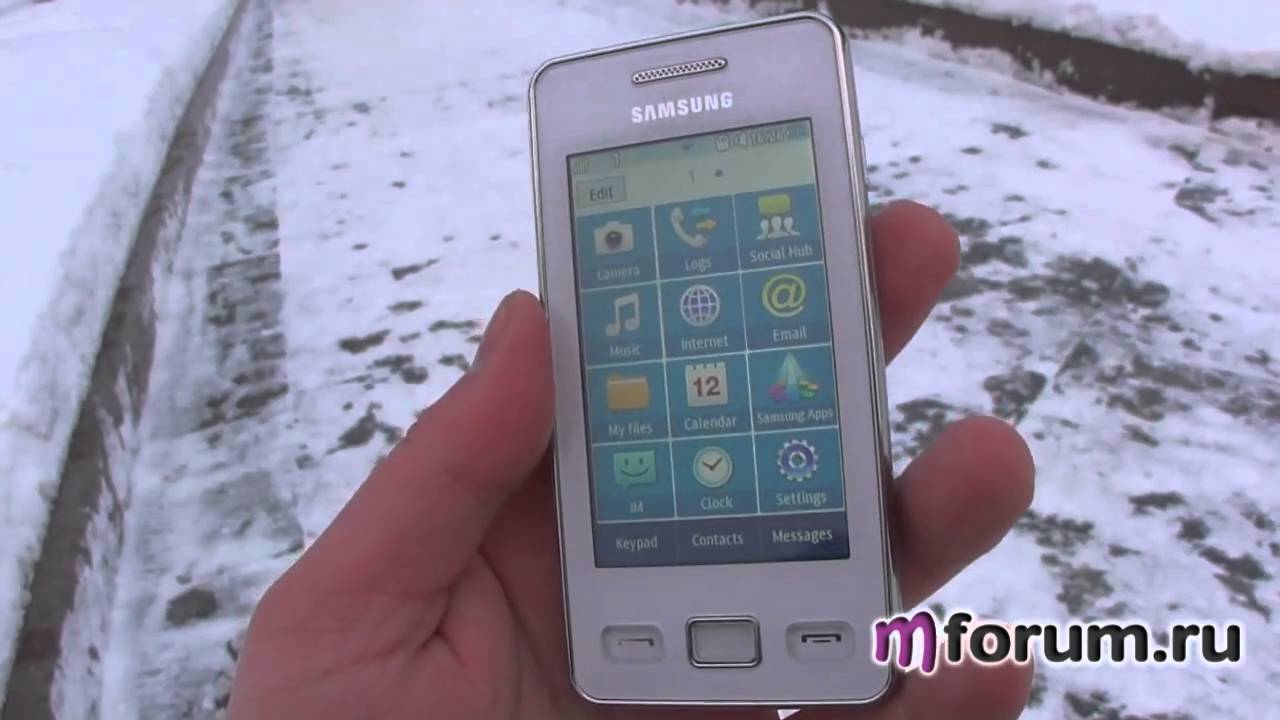 giochi per samsung corby giochi per samsung corby