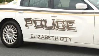 Elizabeth City police chief addresses ICE rumors
